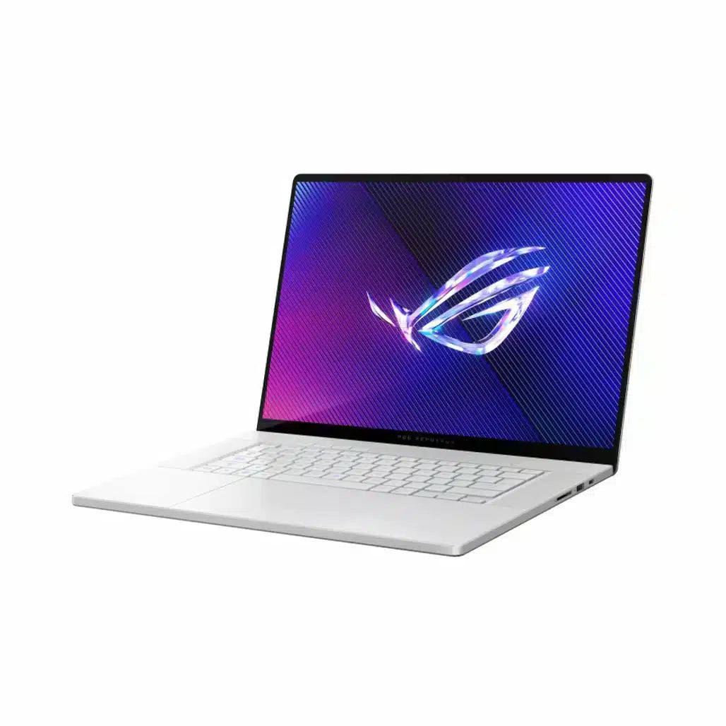 ASUS ROG Zephyrus G16 GU605MY-XS96 – Ultra 9 – RTX™ 4090 ASUS ROG Zephyrus G16 GU605MY-XS96 – Ultra 9 – RTX™ 4090
